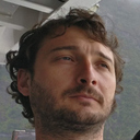 Francesco Mantovani