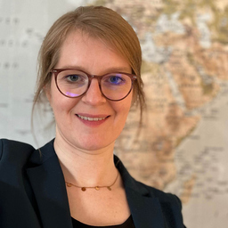 Veronica Platzek