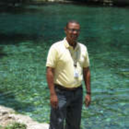 José Antonio Rodriguez