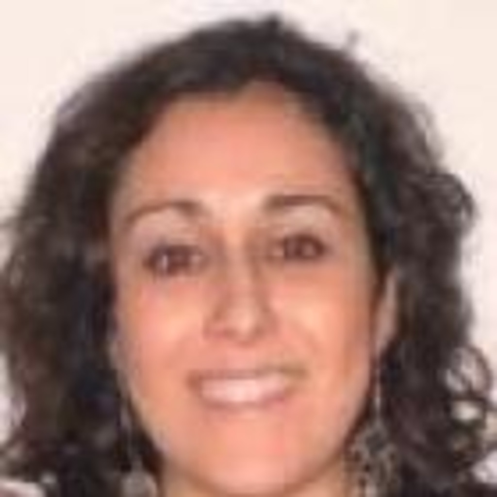 Maria Battaglia Studente XING