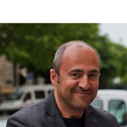 Jerome Pineau
