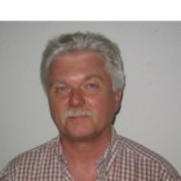 Erwin Seider