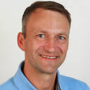 Andreas Weidacher