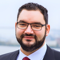 Daniele Piparo's profile picture