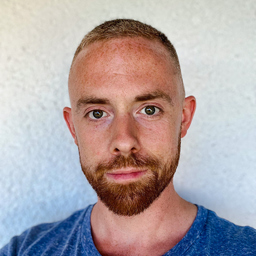 Sebastian Ladwein