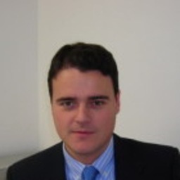 RAFAEL REINA