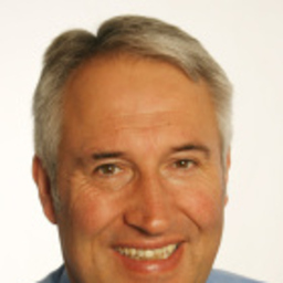 Norbert Gabriel-Jürgens