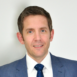 David Jolley