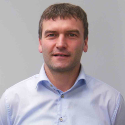 Markus Gültner