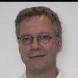 Istvan Agg