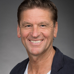 Volker Lichte