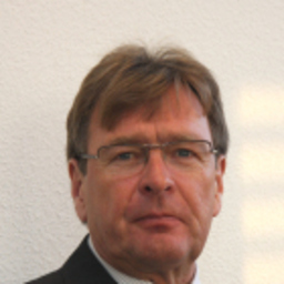 Hans Beat Moser