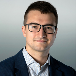 Jan Spacek