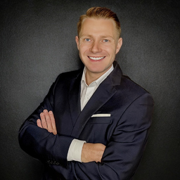 Markus Kutz