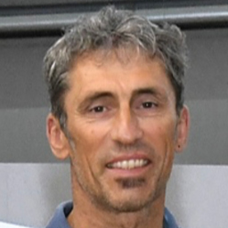 Klaus Ullrich