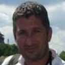 angel martin mendieta