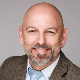 Michael Staedtke