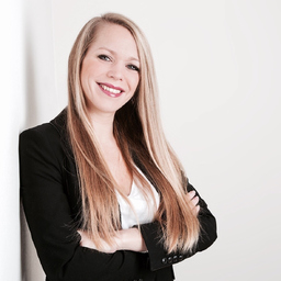 Lisa Ulrike Hörnig