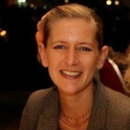 Tina Schröder