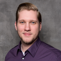 Torben Rasche