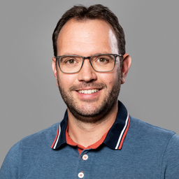 Olivier Dr. Pion