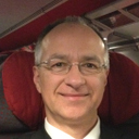 Martin E. Scherrer