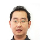 Dennis Jung