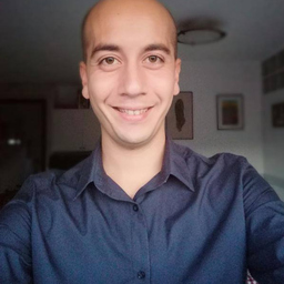 Marco Zinnia