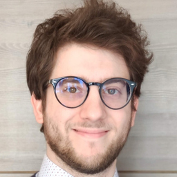 Giovanni Paolo Vinci
