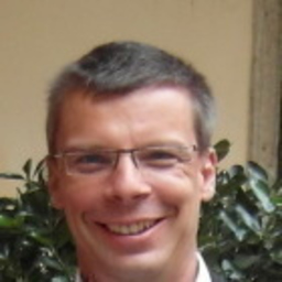 Wolfgang Privas