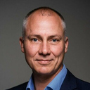 Dipl.-Ing. Jürgen Hammer