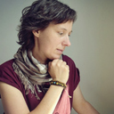 Dipl.-Ing. Pascale Schemel