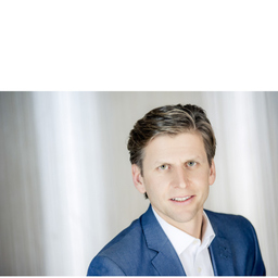 Roman Paulitsch