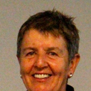 Marianne Dahinden
