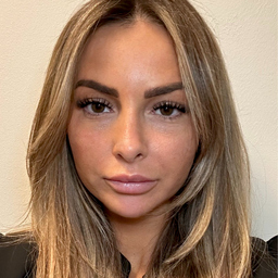 Carmela Masino's profile picture
