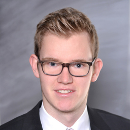 Fabian Oberdörster