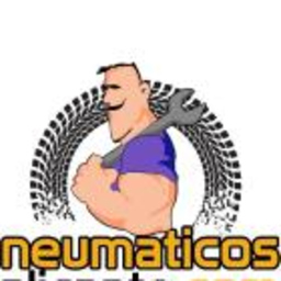 Neumaticos Alicante
