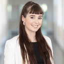 Anna Bennewitz