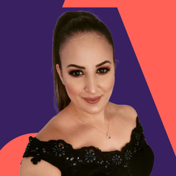 Cansu Ünal