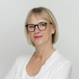 Andrea Ehardt