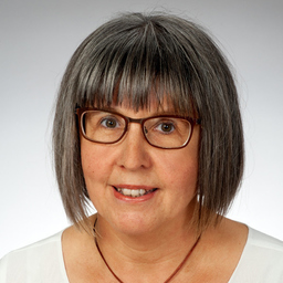 Petra Obermaier