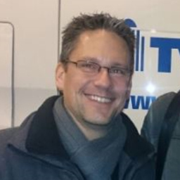 Stephan Dietzschold