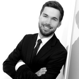 Daniel Küthe