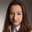 Linda Jauch