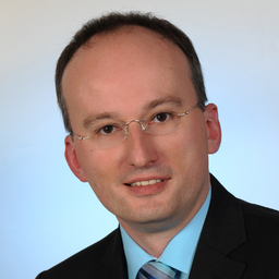Frank Günther