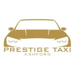Prestige Taxi