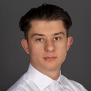 Ivan Anghelov