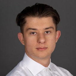 Ivan Anghelov
