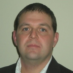 Andreas Kaser