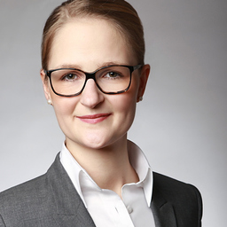 Dr. Eva Graske